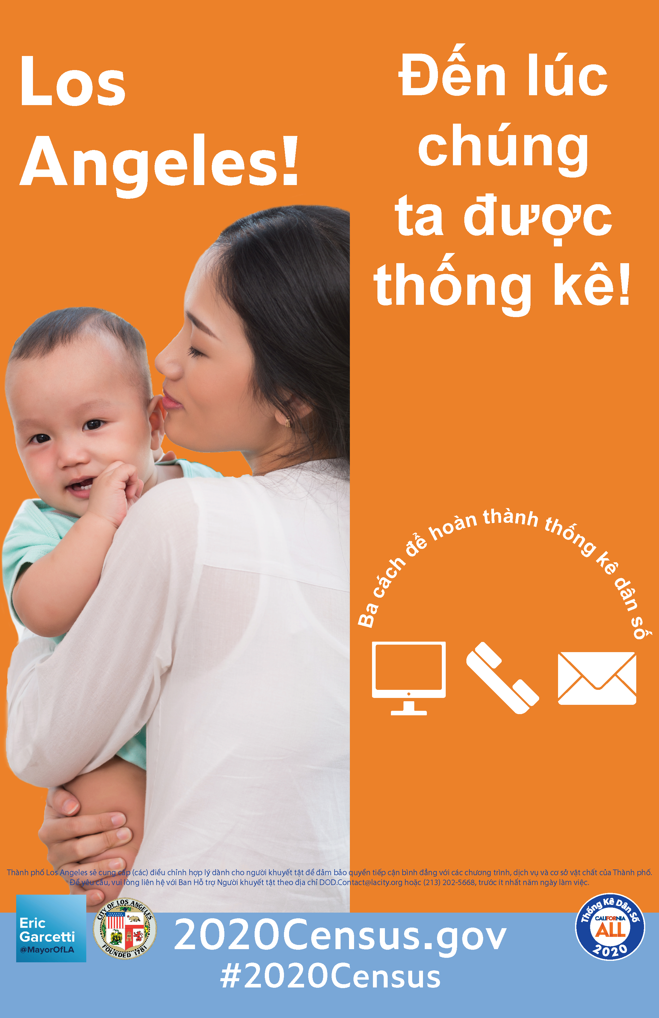 áp phích quảng cáo