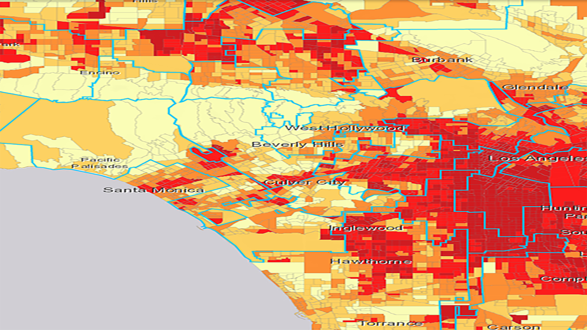 close up of hard to count la map for website Armenian