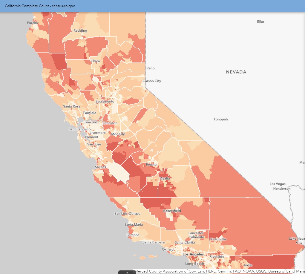 CA Hard to Count Image map.